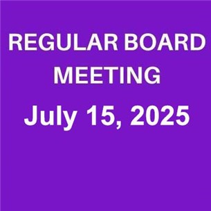 D75_Board_Meeting_071525