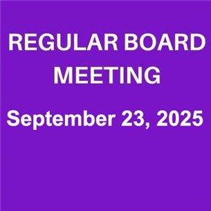 D75_Board_Meeting_092325