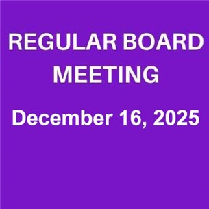 D75_Board_Meeting_121625