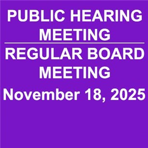 D75_Public_Hearing___Reg_Board_Meeting_111825