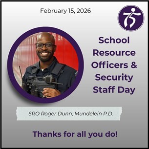 D75_SRO.SecurityDay_2.15.26