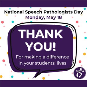 D75_School_Speech_Pathologists
