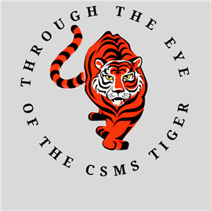 Eye_of_the_CSMS_Tiger