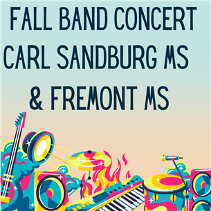 Fall_Band_Concert