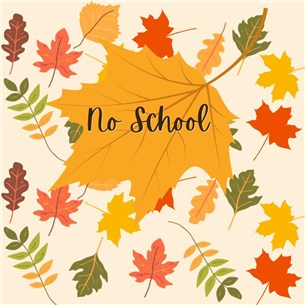 Fall_No_School_Tile