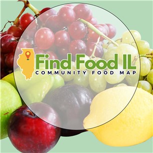 Find_Food_Illinois