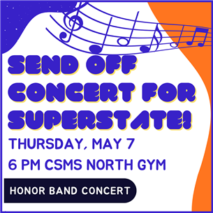 Honor_Band_Send_Off_CSMS_050726_Tile