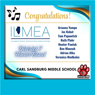 ILMEA_Tile_CSMS