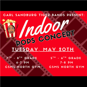 INDOOR_Pops_Concert_2025_TILE