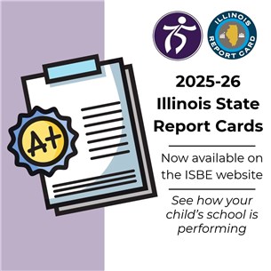 Illinois_State_Report_Cards__D75_Tile