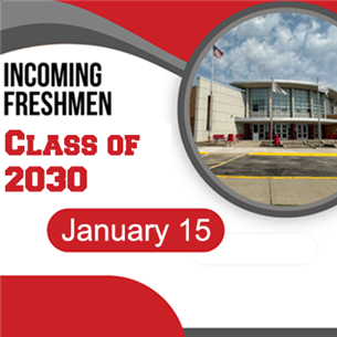 Incoming_Freshmen_2026