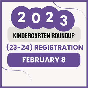 Kindergarten_Registration
