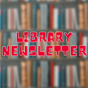 Libary_Newsletter