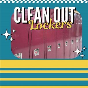 Locker_Clean_Out_Info