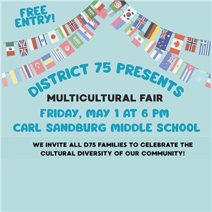 Multicultural_Event_Tile_050126