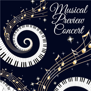 Musical_Preview_Concert_CSMS