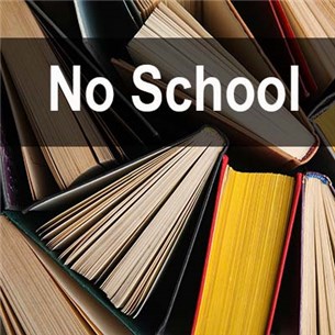 No_School