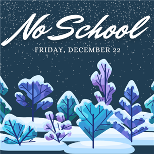 No_School_Dec_22_Tile