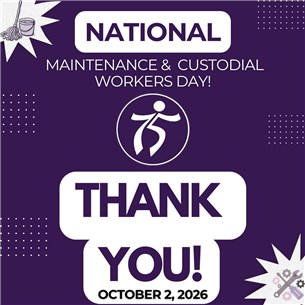 Oct2_maintenance_and_national_custodial_workers_day_D75_1080x1080