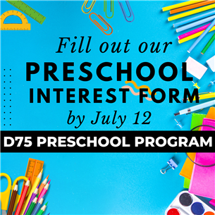 Preschool_Form