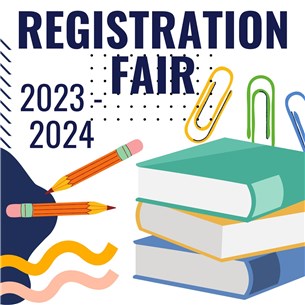 Registration_Fair_Tile