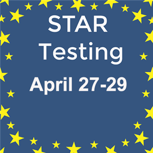 STAR_Testing_April_27-29_CSMS