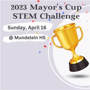 STEM_Challenge_Tile_April_16