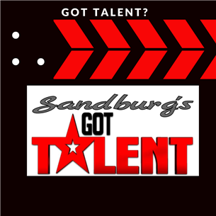 Sanburgs_Got_Talent_Tile