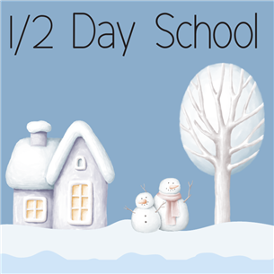 School_Improvment_Day_Half_Day