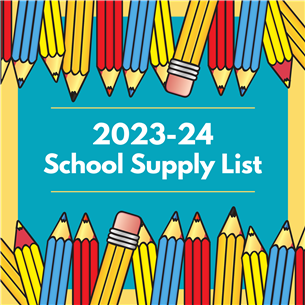 School_Supply_List
