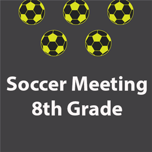 Soccer_Meeting