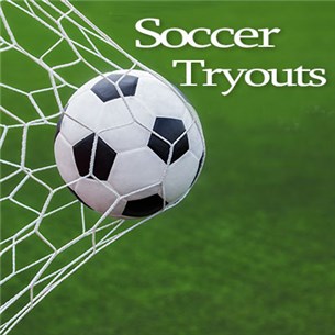 Soccer_Tryouts