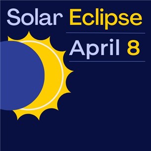 Solar_Eclipse_Tile