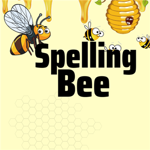 Spelling_Bee_Tile