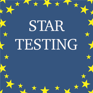 Star_Testing