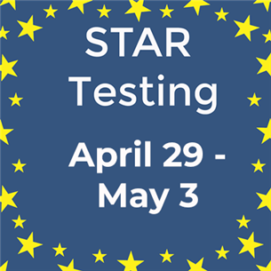 Star_Testing_April_29_May_3