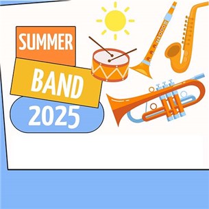 Summer_Band_Tile