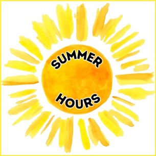 Summer_Hours_CSMS