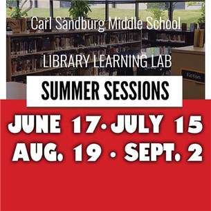 Summer_Library_Learning_Lab_2026_TILE
