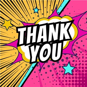 Thank_you_Comic_Tile