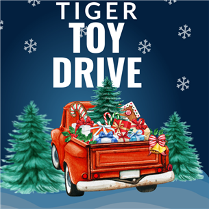 Toy_Drive_Tile