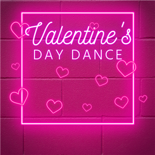 Valentines_Dance
