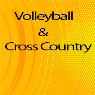 Volleyball_and_Cross_Country