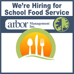 Were_Hiring_Food_Service_D75