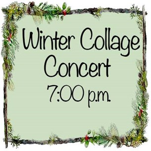 Winter_Collage_Concert