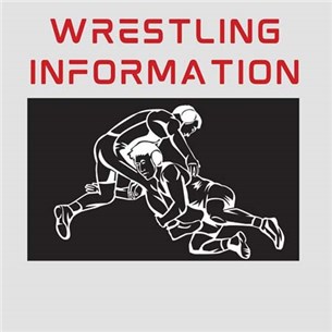 Wrestling_Info_Tile_CSMS