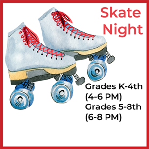 Skate_Night_2025_Tile