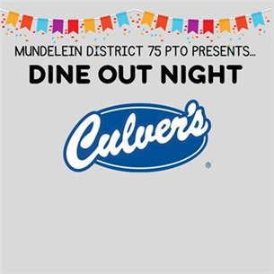 Culvers_Tile_062624