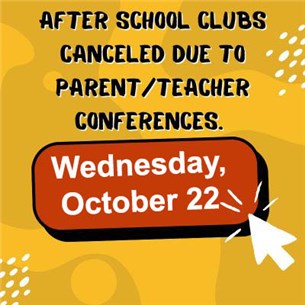 csms_after_school_clubs_canceled_1022225