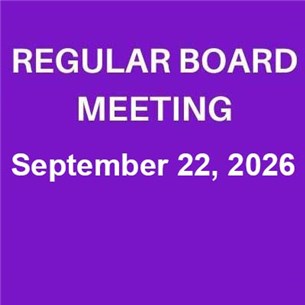 d75_board_meeting_092226